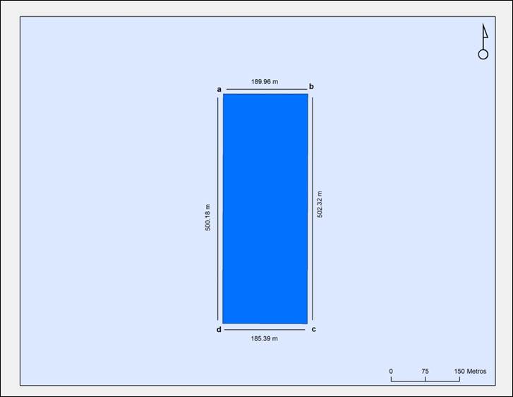 Descripcin: C:\Users\Stewart\Documents\COBI\GIS\Mapas\Refugios\Refugios estilo carta_5nov12\Cabezo.jpg