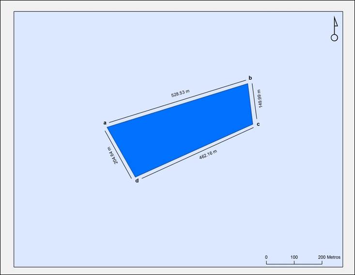 Descripcin: C:\Users\Stewart\Documents\COBI\GIS\Mapas\Refugios\Refugios estilo carta_5nov12\Gallineros.jpg