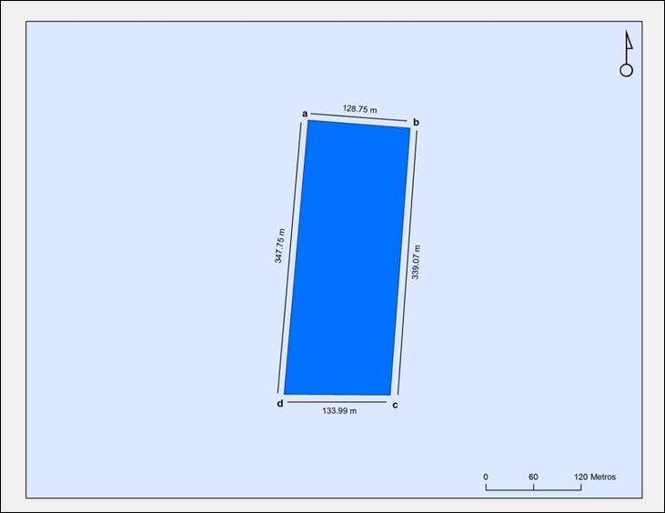 Descripcin: C:\Users\Stewart\Documents\COBI\GIS\Mapas\Refugios\Refugios estilo carta_5nov12\La Poza.jpg