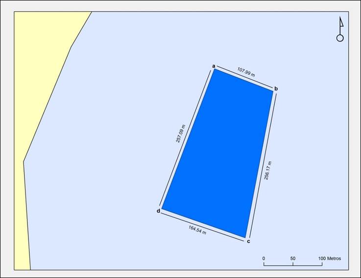 Descripcin: C:\Users\Stewart\Documents\COBI\GIS\Mapas\Refugios\Refugios estilo carta_5nov12\San Roman Norte.jpg