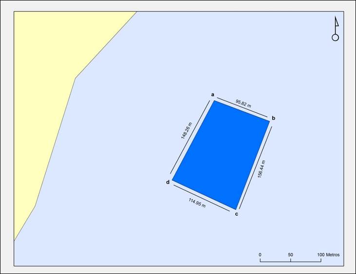 Descripcin: C:\Users\Stewart\Documents\COBI\GIS\Mapas\Refugios\Refugios estilo carta_5nov12\San Roman Sur.jpg