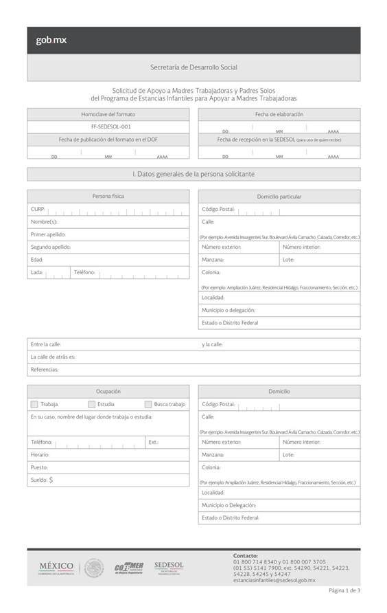 (Autorizado) PEI formato de solicitud de apoyo para madres y padres 2015 (2)_1 de 3