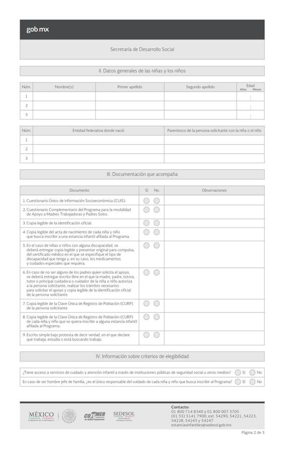 (Autorizado) PEI formato de solicitud de apoyo para madres y padres 2015 (2)_2 de 3