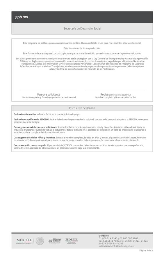 (Autorizado) PEI formato de solicitud de apoyo para madres y padres 2015 (2)_3 de 3