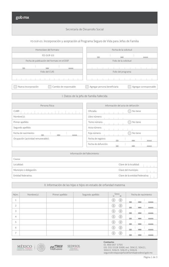 (Autorizado) SVJF formato de incorporación y aceptación 2015 (2)_1 de 3