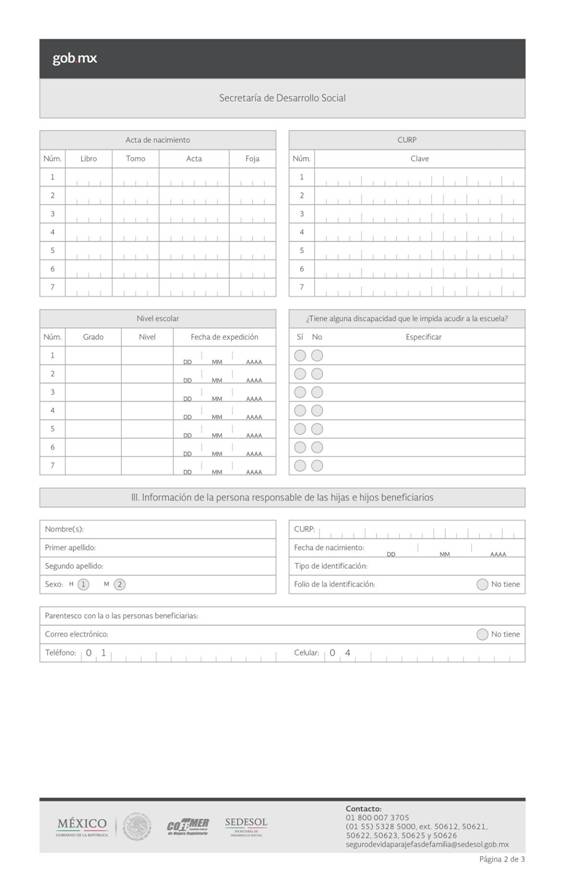 (Autorizado) SVJF formato de incorporación y aceptación 2015 (2)_2 de 3