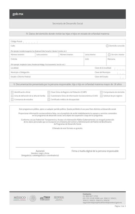 (Autorizado) SVJF formato de incorporación y aceptación 2015 (2)_3 de 3